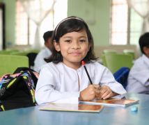 （聚焦博鳌）多国青年企业家：以创新、科技、开放塑造未来