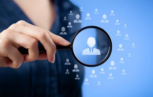 过年狂炫砂糖橘,小心会变“小黄人”