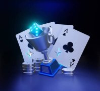 爆炸新闻！英超利物浦胜率暴涨内幕