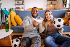 惊天内幕：NBA勇士黑马押注额飙升