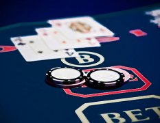 独家解析！CBA浙江稠州胜率飙升内幕