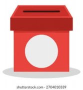 超劲爆消息！CBA广东宏远押注额惊人