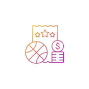 最新爆料!欧洲杯热门赛事资金流动