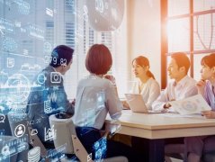 全球海底光缆升级计划提升网络速度