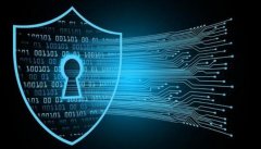 AI 图像生成安全性审查引发讨论