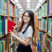 探访浙江义乌“知识产权超市”：为品牌化出海“撑腰”