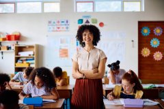 特朗普称美军将封锁任何试图进出霍尔木兹海峡的船只